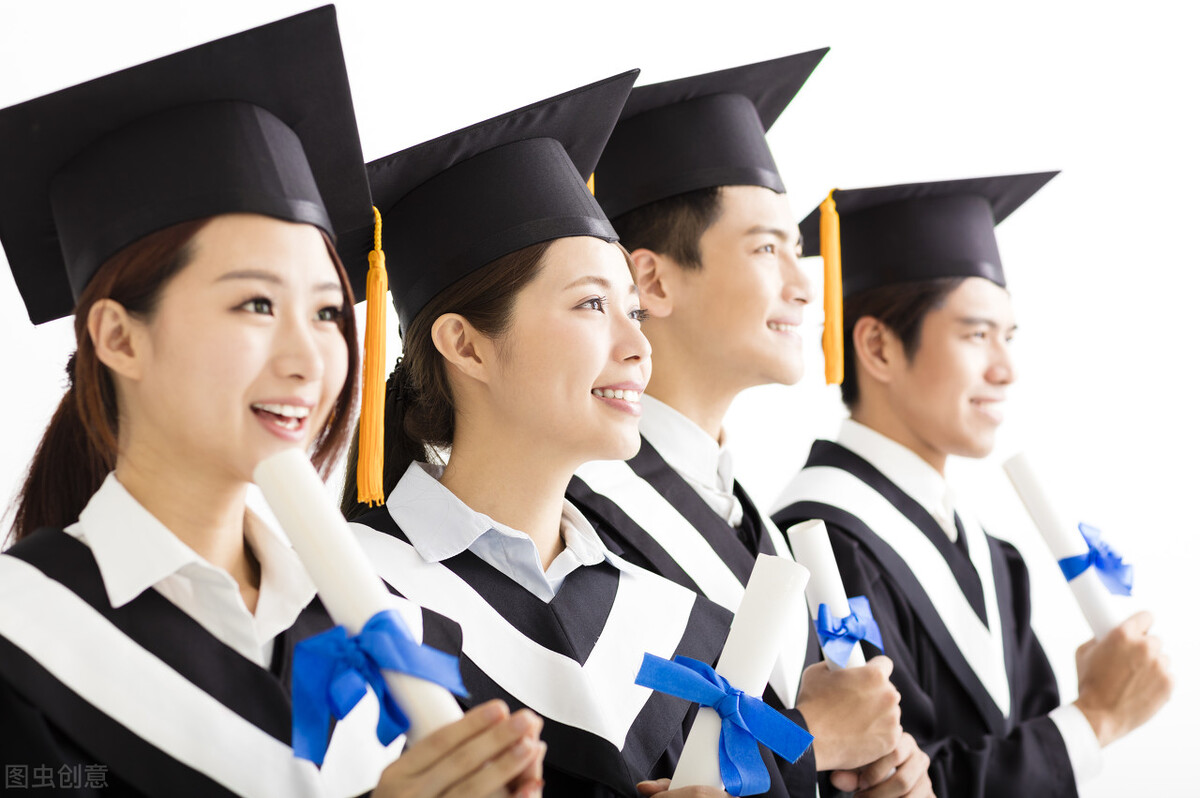 大学毕业后落户新政,大学生毕业落户流程