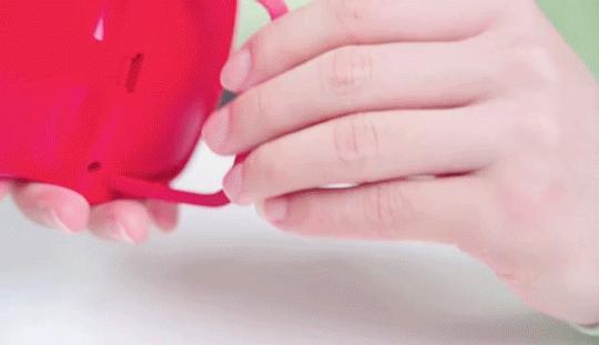 任天堂游戏机买后还要花钱吗,任天堂游戏机到底要不要卖呢