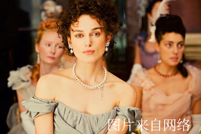 世界十大名著是怎么评出来的,世界十大名著歌曲