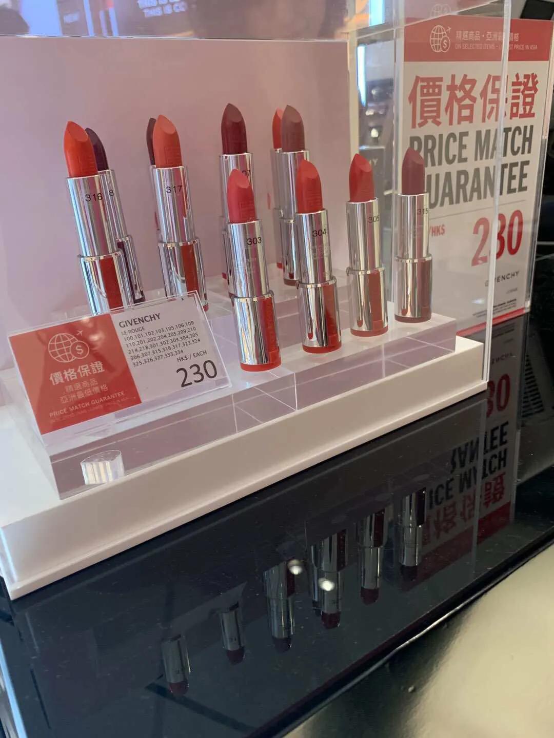 雅诗兰黛值得入手的好物,雅诗兰黛最值得买的平价好物