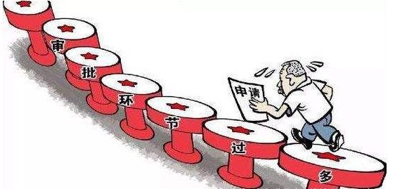 严查社保骗保行为,社保骗保处罚