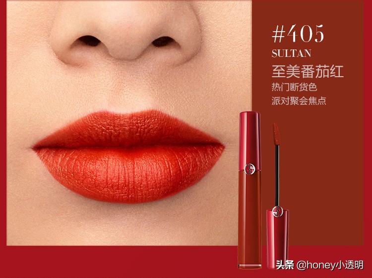 四字弟弟易烊千玺,四字弟弟千玺阿玛尼