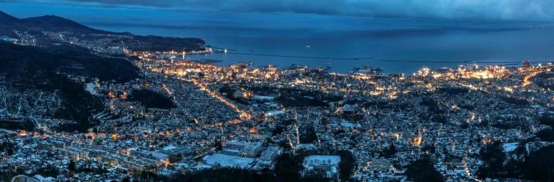 北海道有什么药妆店,北海道药妆购物必买清单