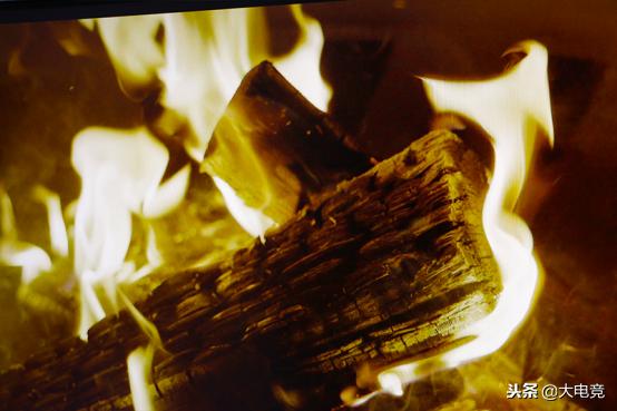 acervg271um2k170hz,宏碁acervg271um27英寸2k显示器