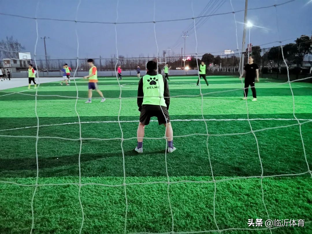 公益体彩助力民生,为体彩公益事业做贡献