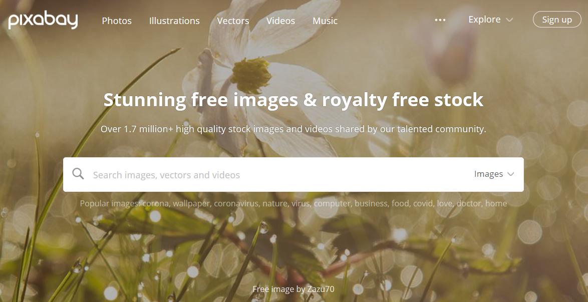 高清素材图片网站推荐免费的,高清图片素材免费网站推荐