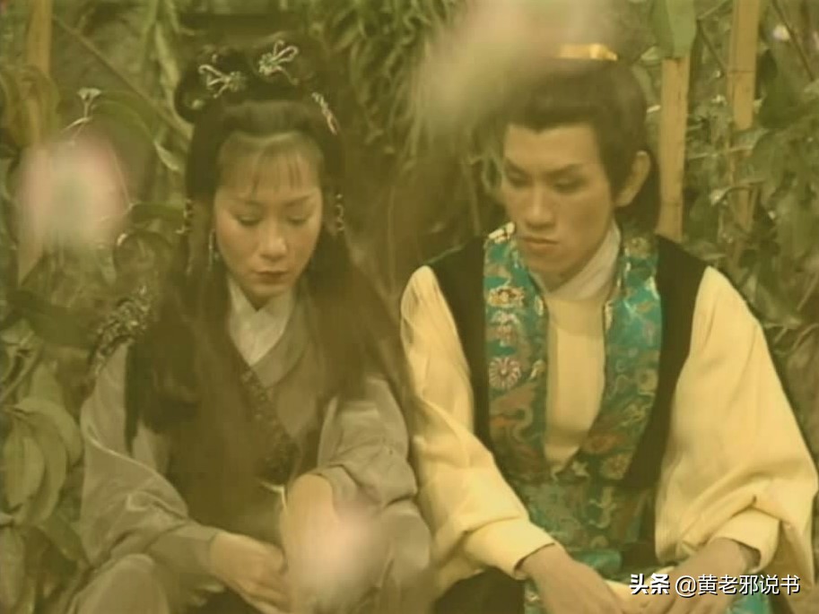 黄药师为什么会有全篇九阴真经,黄药师的武功和九阴真经哪个厉害