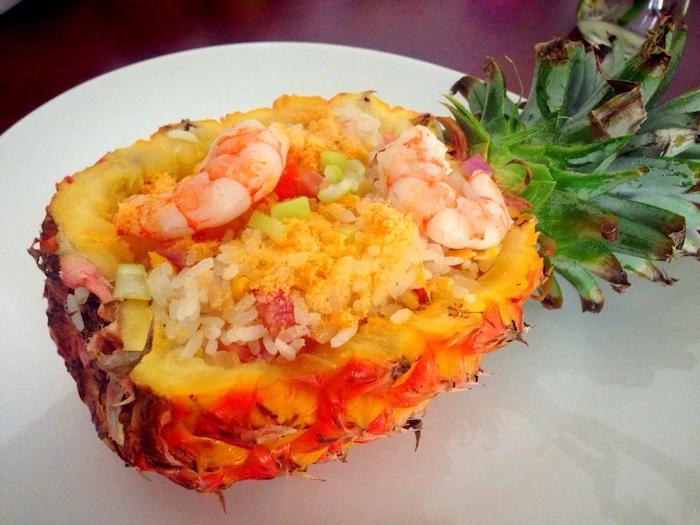 去泰国玩有什么好买的吗介绍一下,去泰国之前说说