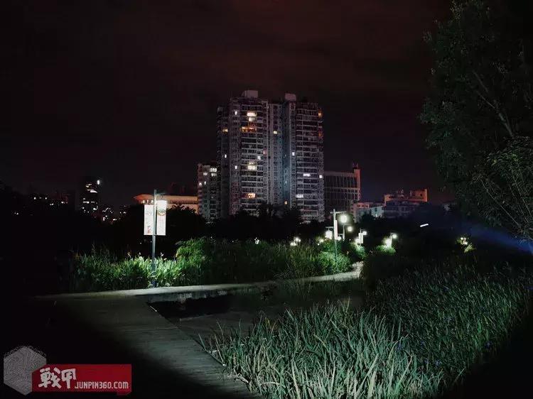 评FenixTK15UE手电：经典之作，总有它的理由