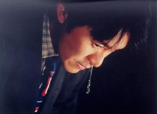 周星驰亲自解读新喜剧之王,新喜剧之王周星驰2019