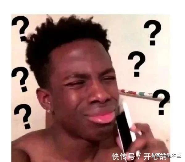 从2g到如今的5g,2g时代就有了5g的思想