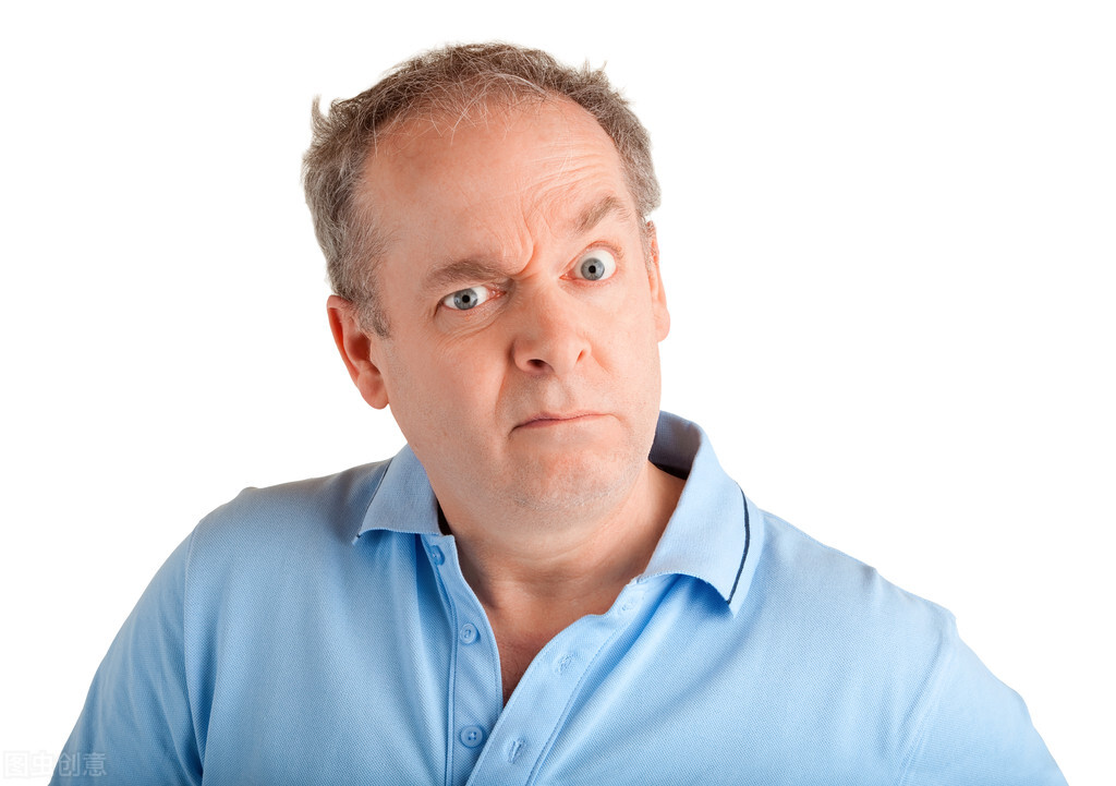 躁狂症应该如何应对抑郁,躁狂抑郁症怎么治疗最快