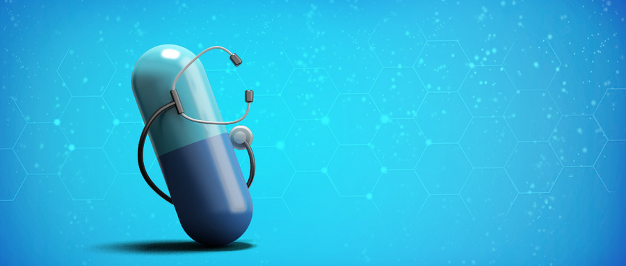 12次化疗是否过度治疗,化疗是不是治标不治本