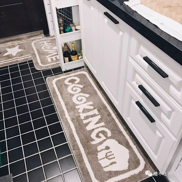 北京200万买5平米的胶囊房,我在北京买了个40多平的房子