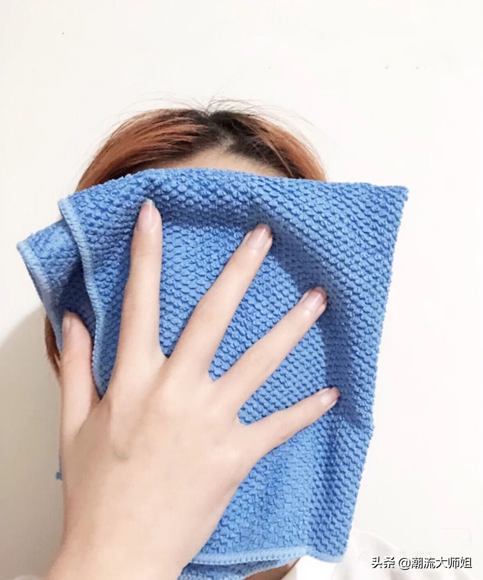 鸡蛋液去黑头有效吗,干货分享去黑头小诀窍让皮肤美腻