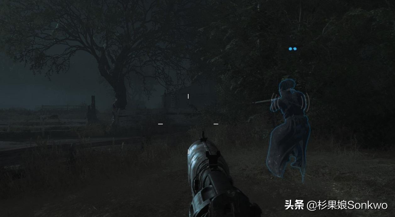 steam这款游戏怎么样,steam最新吃鸡类游戏