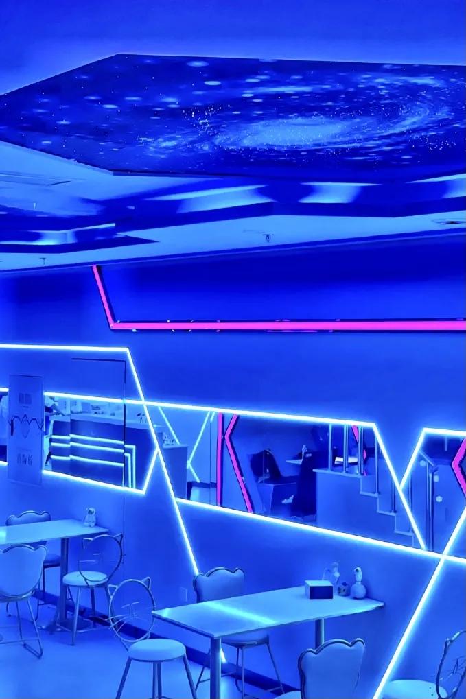 成都周边3天玩法攻略,成都玩10天攻略