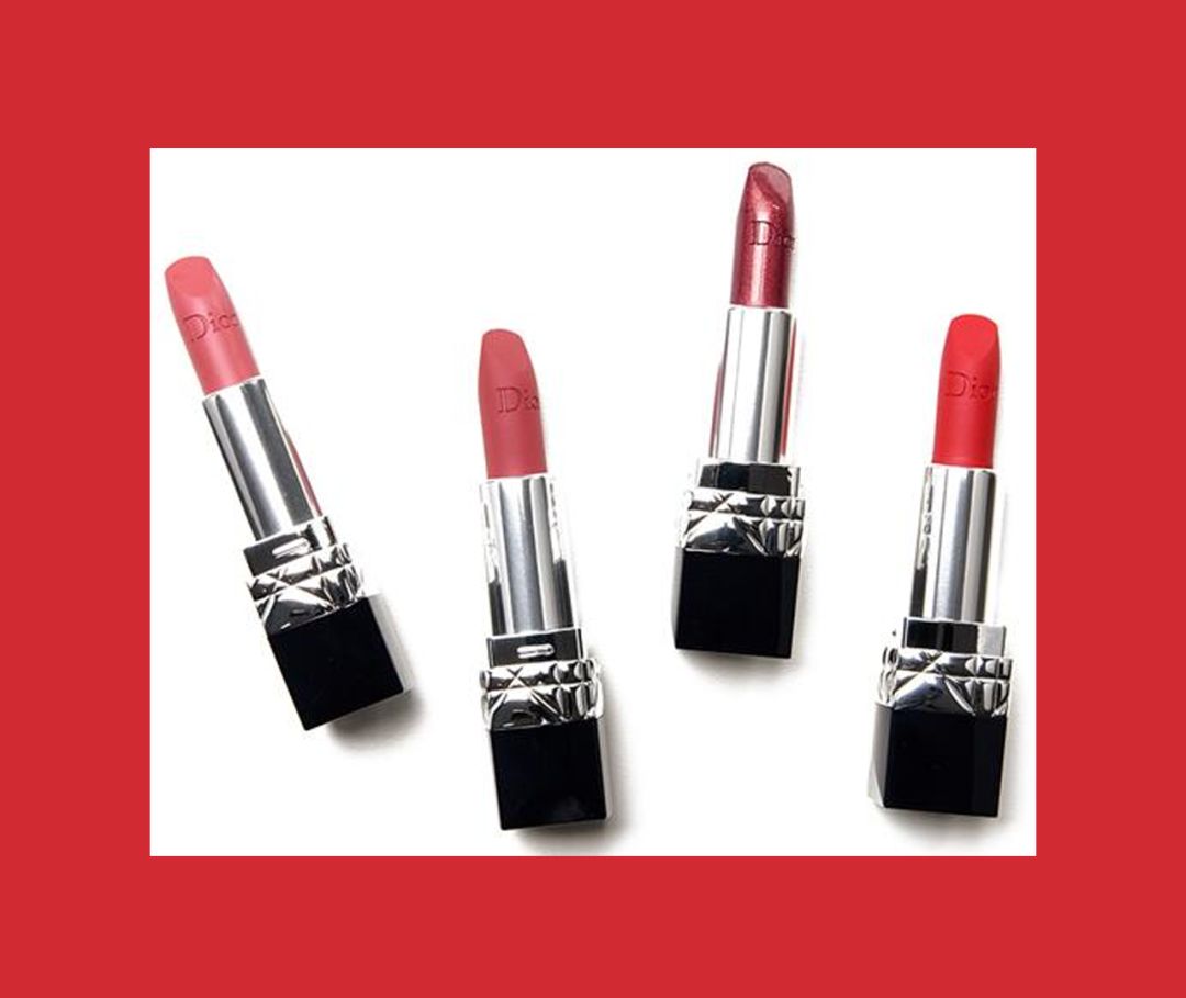 不是只有女孩子能收到圣诞礼物,最好的圣诞礼物给女生