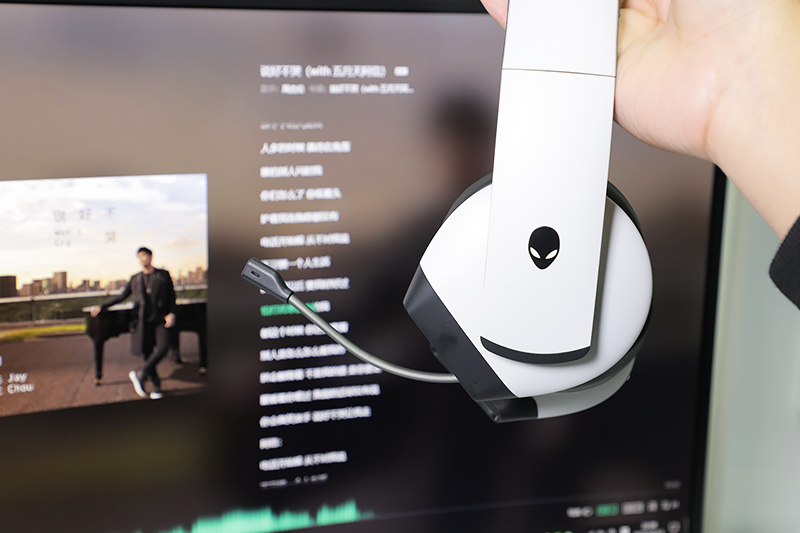 alienware套装评测,家里没矿系列