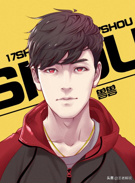 绝地求生17shou训练赛视频,绝地求生17shou通关视频