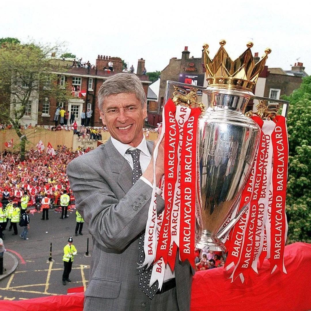 欧洲足坛历史最佳阵容,欧洲俱乐部最佳射手