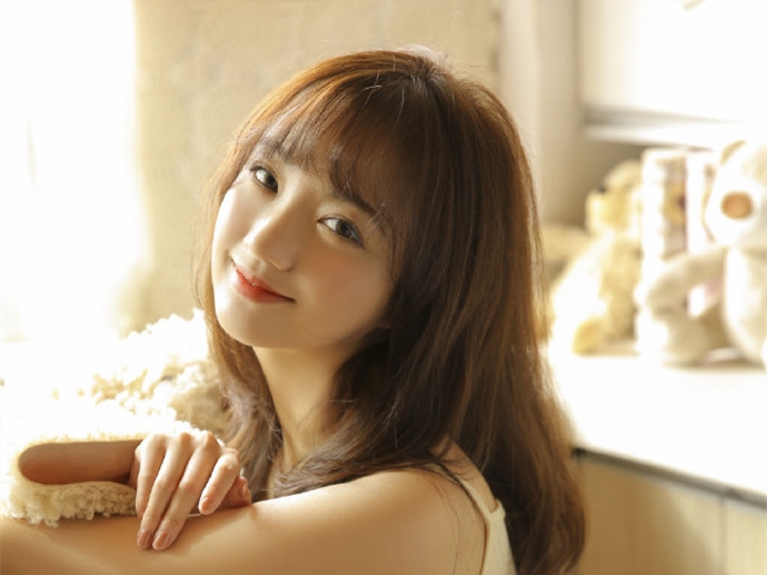 射手座明明喜欢却推开你,射手座突然对你温柔起来是为什么