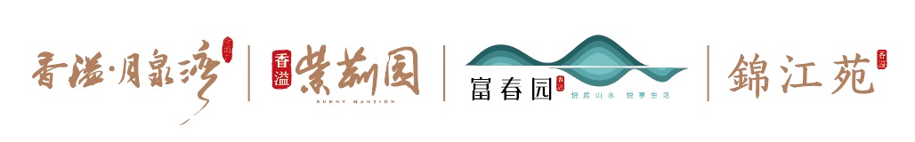 记住这十条能防90%的诈骗,新型正确的防诈骗技巧