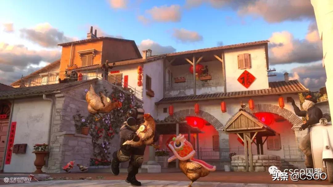 cs的major赛事和卡托维兹又是什么,2019卡托维兹major赛程