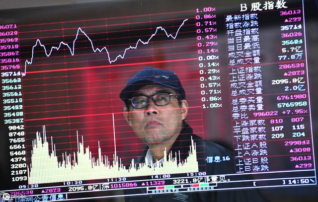 越早知道越好的经验句子,越早知道越有益的经验