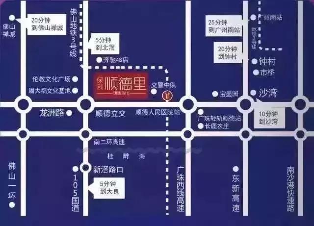 声临其境7d互动影院,身临其境vr主题公园7d电影