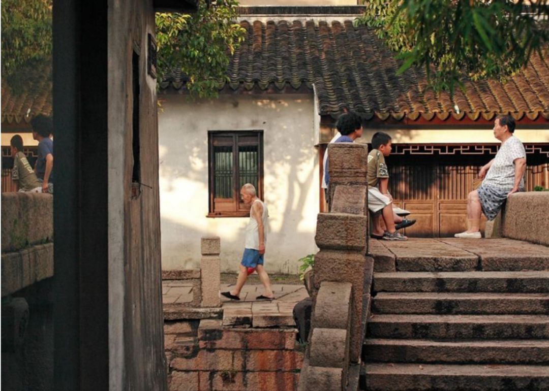 爸爸意外去世后，我用一支笔，救回有自毁倾向的妈妈