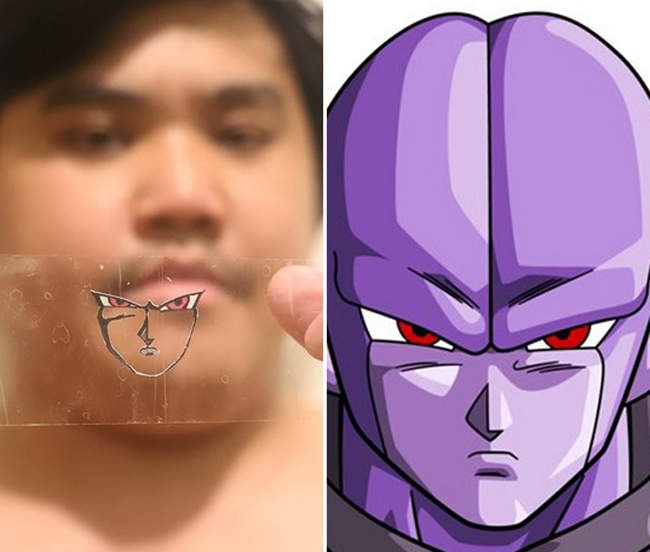 lowcostcosplay低音版,低成本cosplay原神