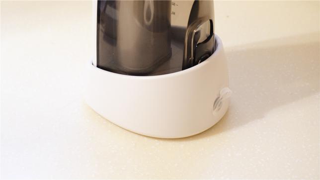 冲洗一下牙齿要多少钱,跟牙医说拜拜