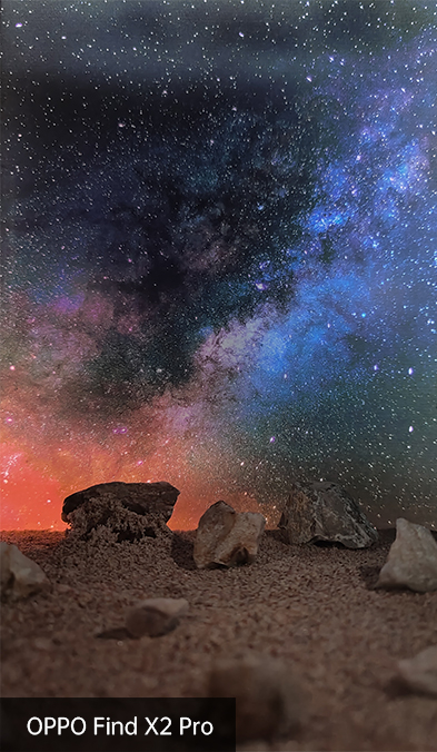 精致外表极致体验,精致外观给你不一样的颜值体验