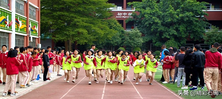 石碣四海学校口碑怎么样,广东东莞市石碣四海学校排名