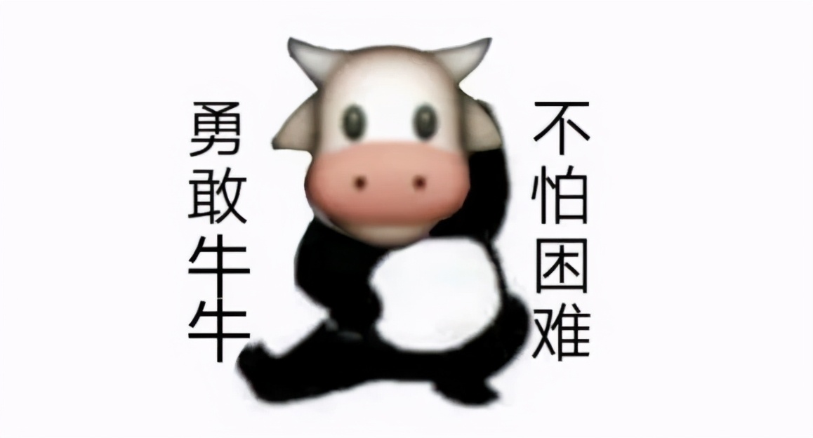 丁威迪韧带撕裂赛季报销,前叉韧带丁威迪