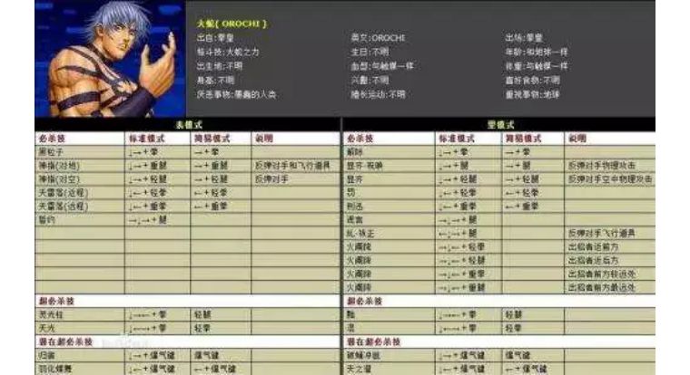 4399游戏上的小时候玩的经典游戏,有哪些4399小游戏要用flash