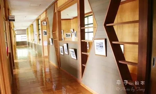 最垃圾的学校是哪个学校,最垃圾的学校是哪个