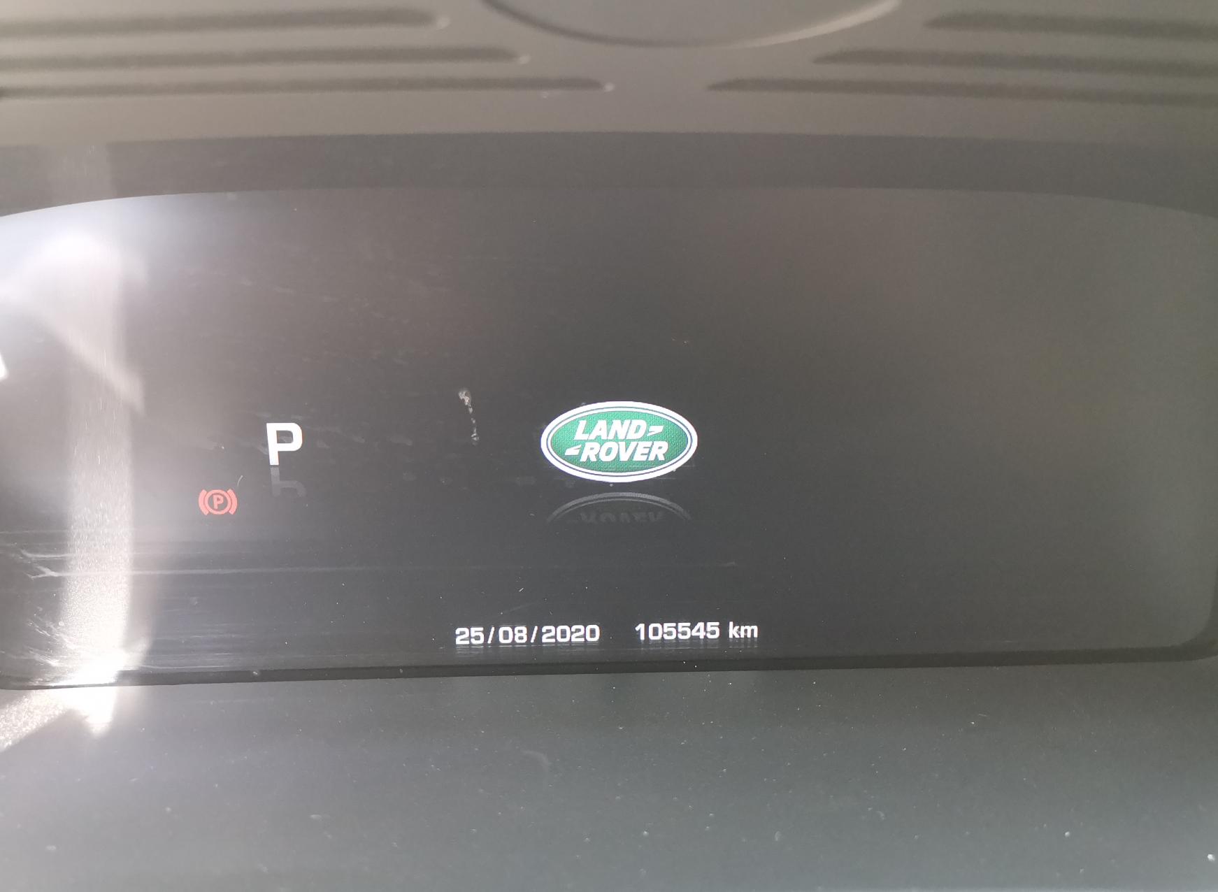 13年路虎揽胜修车率,13年路虎揽胜行政每年修车费用