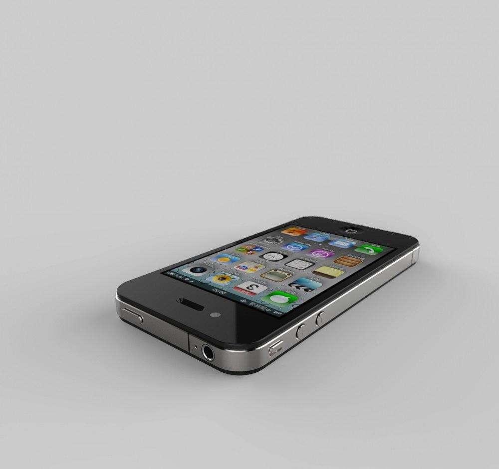 飘摇剧情版,飘摇第一集