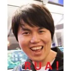 神武4满修,神武4最新洗宠攻略