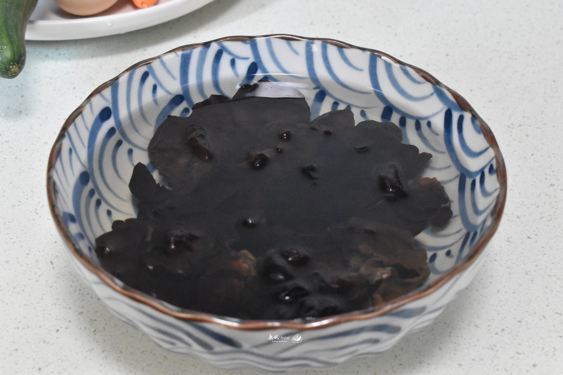 被称为肠胃清道夫是哪种食物,肠胃的清道夫是哪些菜