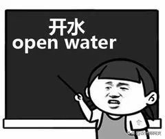 买燃气热水器需要问什么避免被坑,买燃气热水器怎么避免被坑