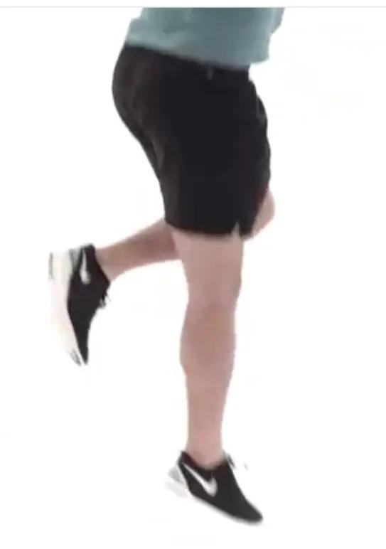 踝关节韧带扭伤怎么恢复锻炼,踝关节扭伤恢复锻炼方法