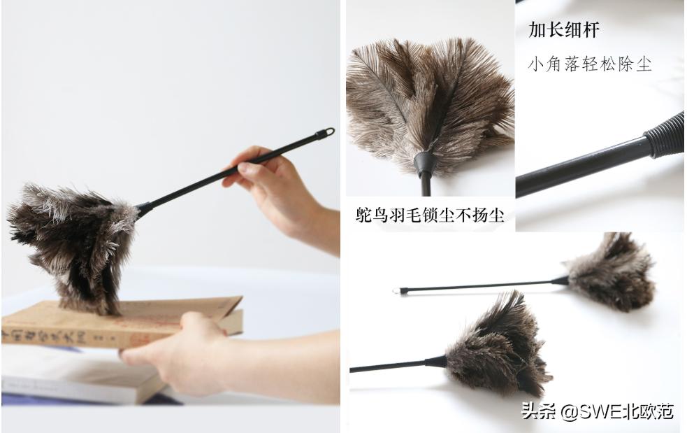 北欧风推荐的店铺有哪些,美式风格淘宝店铺推荐小众