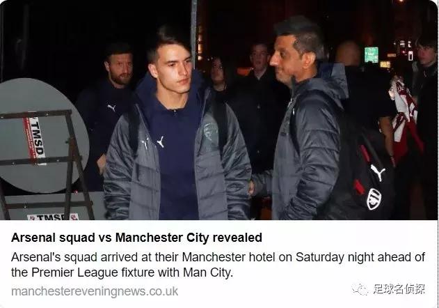 英媒阿森纳考虑2024年签下姆巴佩,英媒称阿森纳有意津琴科