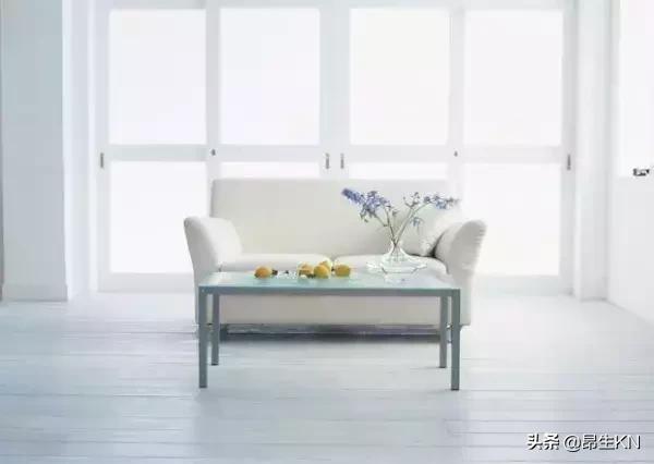 白露节气风俗习惯,白露节气的古诗词