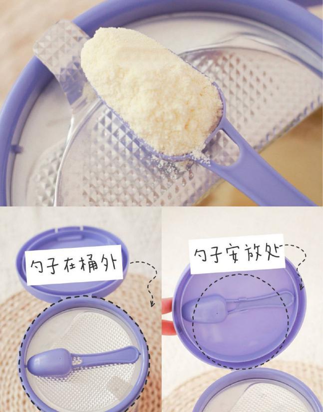 婴儿奶粉上火的解决方法,宝宝上火难解决可能是奶粉没选对