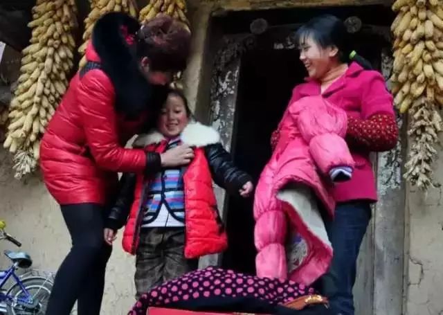 年味都去哪儿了,年味去哪了图片