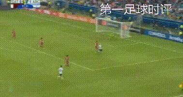 阿根廷队逃出生天!获胜的同时迎来3大好转